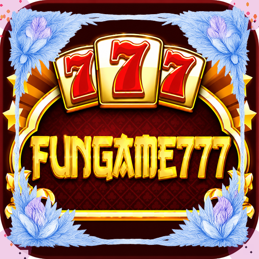 fungame777 — galeri pratinjau - APK Resmi
