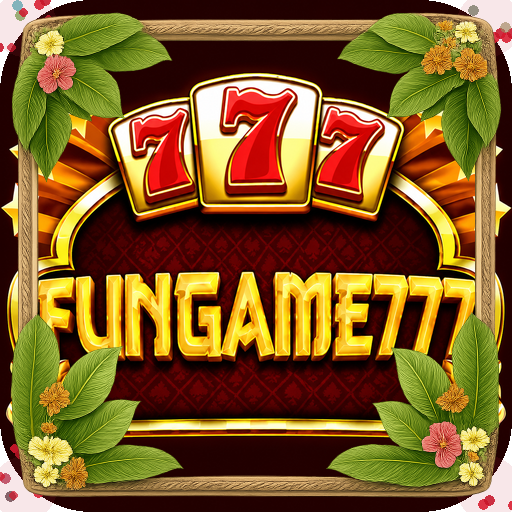 fungame777 — galeri pratinjau Resmi APK